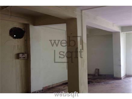 Showroom for Rent in Telangana